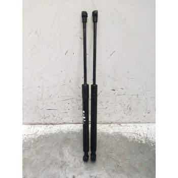 AMORTIGUADORES CAPO ML5689 2008
