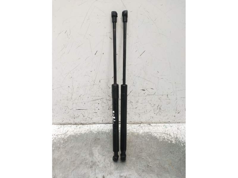 Recambio de amortiguadores capo para bmw 3 (e90) 318 d referencia OEM IAM ML5689  2008