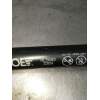 Recambio de amortiguadores capo para bmw 3 (e90) 318 d referencia OEM IAM ML5689  2008