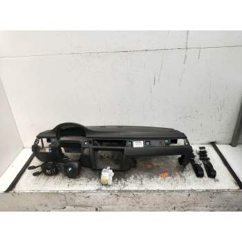 KIT AIRBAG 0285010066 2008