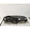 Recambio de kit airbag para bmw 3 (e90) 318 d referencia OEM IAM 0285010066  2008