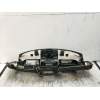 Recambio de kit airbag para bmw 3 (e90) 318 d referencia OEM IAM 0285010066  2008