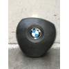 Recambio de kit airbag para bmw 3 (e90) 318 d referencia OEM IAM 0285010066  2008