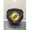 Recambio de kit airbag para bmw 3 (e90) 318 d referencia OEM IAM 0285010066  2008