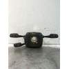 Recambio de kit airbag para bmw 3 (e90) 318 d referencia OEM IAM 0285010066  2008