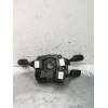 Recambio de kit airbag para bmw 3 (e90) 318 d referencia OEM IAM 0285010066  2008