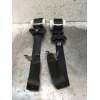 Recambio de kit airbag para bmw 3 (e90) 318 d referencia OEM IAM 0285010066  2008