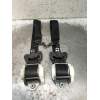 Recambio de kit airbag para bmw 3 (e90) 318 d referencia OEM IAM 0285010066  2008