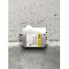 Recambio de kit airbag para bmw 3 (e90) 318 d referencia OEM IAM 0285010066  2008
