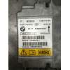 Recambio de kit airbag para bmw 3 (e90) 318 d referencia OEM IAM 0285010066  2008
