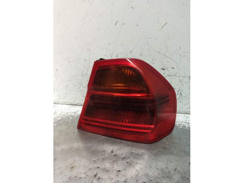 Recambio de piloto trasero derecho para bmw 3 (e90) 318 d referencia OEM IAM   2008