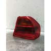 Recambio de piloto trasero derecho para bmw 3 (e90) 318 d referencia OEM IAM   2008