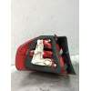 Recambio de piloto trasero derecho para bmw 3 (e90) 318 d referencia OEM IAM   2008