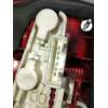 Recambio de piloto trasero derecho para bmw 3 (e90) 318 d referencia OEM IAM   2008