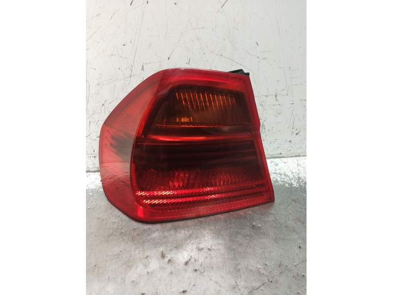 Recambio de piloto trasero izquierdo para bmw 3 (e90) 318 d referencia OEM IAM   2008