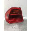 Recambio de piloto trasero izquierdo para bmw 3 (e90) 318 d referencia OEM IAM   2008