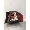Recambio de piloto trasero izquierdo para bmw 3 (e90) 318 d referencia OEM IAM   2008