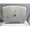Recambio de capot para volkswagen polo (801/803) 1.05 referencia OEM IAM   