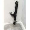 Recambio de elevalunas delantero izquierdo para peugeot boxer furgoneta 2.2 bluehdi 140 referencia OEM IAM  5P 2019