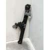 Recambio de elevalunas delantero derecho para peugeot boxer furgoneta 2.2 bluehdi 140 referencia OEM IAM 1394448080 5P 2019