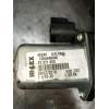 Recambio de elevalunas delantero derecho para peugeot boxer furgoneta 2.2 bluehdi 140 referencia OEM IAM 1394448080 5P 2019