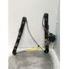 Recambio de elevalunas delantero derecho para bmw 3 (e46) 320 d referencia OEM IAM  4P 2001
