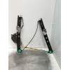 Recambio de elevalunas delantero derecho para bmw 3 (e46) 320 d referencia OEM IAM  4P 2001