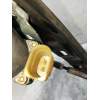 Recambio de elevalunas delantero derecho para bmw 3 (e46) 320 d referencia OEM IAM  4P 2001