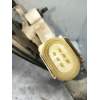 Recambio de elevalunas delantero derecho para bmw 3 (e90) 318 d referencia OEM IAM  5P 2008