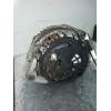 Recambio de alternador para chevrolet lacetti cdx referencia OEM IAM   
