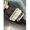 Recambio de elevalunas delantero izquierdo para opel corsa f referencia OEM IAM  5P 2017