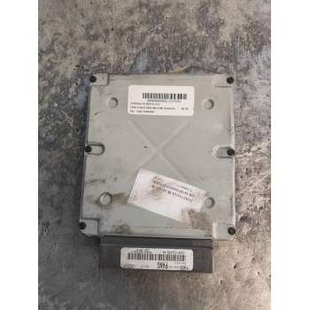 CENTRALITA MOTOR UCE YS4F12A650PA PANG 