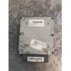 Recambio de centralita motor uce para ford focus berlina (cak) ambiente referencia OEM IAM YS4F12A650PA PANG 