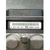 Recambio de abs para audi a6 c6 (4f2) 3.0 tdi quattro referencia OEM IAM 0265950557 0265235103 4F0614517AA