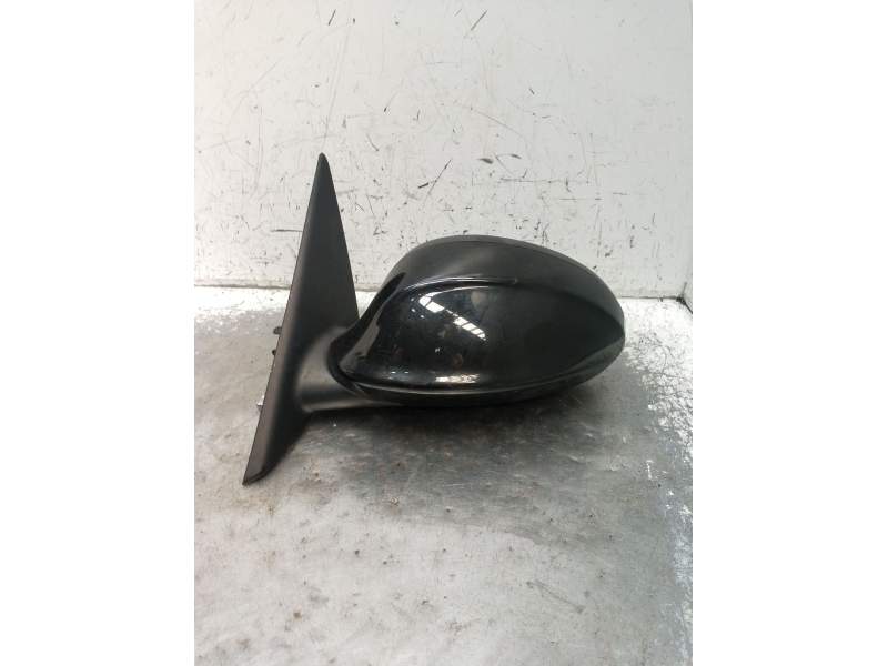 Recambio de retrovisor izquierdo para bmw 3 (e90) 318 d referencia OEM IAM  ELÉCTRICO 2008