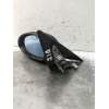Recambio de retrovisor izquierdo para bmw 3 (e90) 318 d referencia OEM IAM  ELÉCTRICO 2008