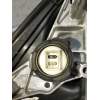 Recambio de retrovisor izquierdo para bmw 3 (e90) 318 d referencia OEM IAM  ELÉCTRICO 2008