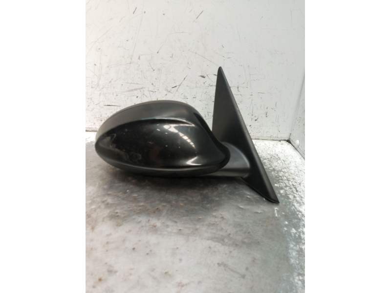 Recambio de retrovisor derecho para bmw 3 (e90) 318 d referencia OEM IAM  ELÉCTRICO 2008