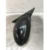 Recambio de retrovisor derecho para bmw 3 (e90) 318 d referencia OEM IAM  ELÉCTRICO 2008