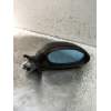 Recambio de retrovisor derecho para bmw 3 (e90) 318 d referencia OEM IAM  ELÉCTRICO 2008