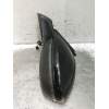 Recambio de retrovisor izquierdo para opel corsa f referencia OEM IAM  ELÉCTRICO 2017