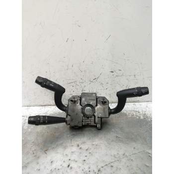 MANDO LUCES 0265019173 1394861080 2019