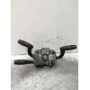 Recambio de mando luces para peugeot boxer furgoneta 2.2 bluehdi 140 referencia OEM IAM 0265019173 1394861080 2019