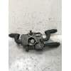 Recambio de mando luces para peugeot boxer furgoneta 2.2 bluehdi 140 referencia OEM IAM 0265019173 1394861080 2019