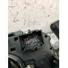 Recambio de mando luces para peugeot boxer furgoneta 2.2 bluehdi 140 referencia OEM IAM 0265019173 1394861080 2019