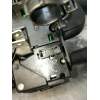 Recambio de mando luces para peugeot boxer furgoneta 2.2 bluehdi 140 referencia OEM IAM 0265019173 1394861080 2019