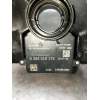 Recambio de mando luces para peugeot boxer furgoneta 2.2 bluehdi 140 referencia OEM IAM 0265019173 1394861080 2019
