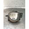 Recambio de faro antiniebla izquierdo para bmw 3 (e90) 318 d referencia OEM IAM 6310100000 6948373 2008