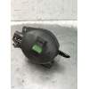 Recambio de faro antiniebla izquierdo para bmw 3 (e90) 318 d referencia OEM IAM 6310100000 6948373 2008