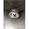 Recambio de faro antiniebla izquierdo para bmw 3 (e90) 318 d referencia OEM IAM 6310100000 6948373 2008
